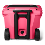 BrüTank 35-Quart Ultimate Day Trip Cooler Bundle | Neon Pink thumbnail image 6 