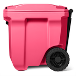 BrüTank 35-Quart Ultimate Day Trip Cooler Bundle | Neon Pink thumbnail image 9 