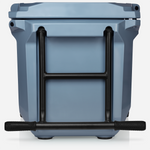 BrüTank 55-Quart Double Drink Holder Cooler Bundle | Denim thumbnail image 10 