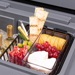 BruTank 35qt/55qt Dry Rack thumbnail image 2 