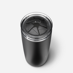 Togosa | Sage | 49oz thumbnail image 4 