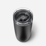 Togosa | Sage | 49oz thumbnail image 5 