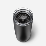 Togosa | Sage | 49oz thumbnail image 6 