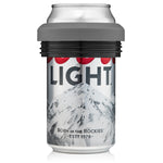 Hopsulator Trio / Duo 12oz Coors Gasket thumbnail image 3 
