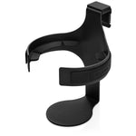 BrüTank 35qt/55qt Cup Holder thumbnail image 1 