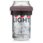Hopsulator Trio / Duo 12oz Coors Gasket thumbnail image 12 