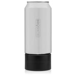 Hopsulator Trio Arctic Adapter | Black thumbnail image 1 
