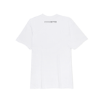 Short-Sleeve T-Shirt | White thumbnail image 2 