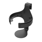 BrüTank 35qt/55qt Cup Holder thumbnail image 2 