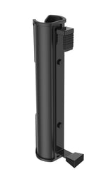 BrüTank 35qt/55qt Rod Holder thumbnail image 3 