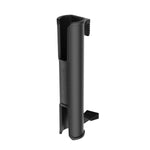 BrüTank 35qt/55qt Rod Holder thumbnail image 1 