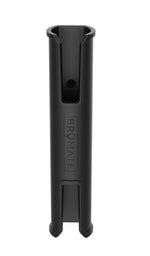 BrüTank 35qt/55qt Rod Holder thumbnail image 2 